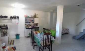 Imagem 6: Aluga-se casa na ilha