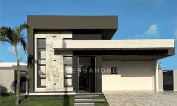 Imagem 2: ALPHAVILLE - Alphaville Sergipe [9553