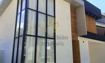 Imagem 2: Casa à venda, 4 quartos, 1 suíte, 2 vagas, Cascata do Imbuí - Teresópolis/RJ