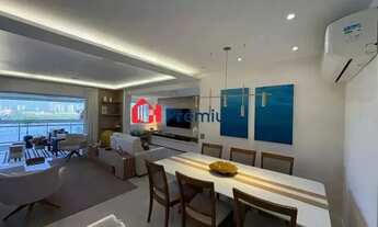 Imagem 7: Apartamento à venda, Barra da Tijuca, Rio de Janeiro, RJ