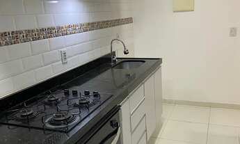 Imagem 5: Alugo apartamento Antares