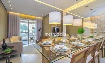 Imagem: Apartamento com 3 dormitórios à venda