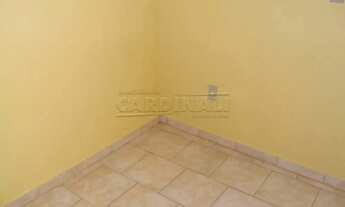 Imagem 4: Apartamento com 1 dormitório na Vila Celina próximo ao Hospital Universitário da UFSCar em