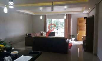 Imagem 4: CASA COMERCIAL NO BAIRRO IGARA EM CANOAS