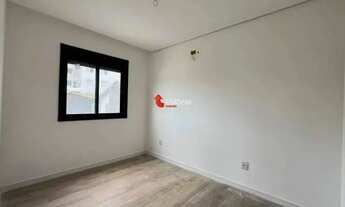 Imagem 3: Área Privativa à venda, 3 quartos, 1 suíte, 2 vagas, Itapoã - Belo Horizonte/MG