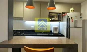 Imagem 5: Apartamento para Venda em Vitória, Jardim Camburi, 3 dormitórios, 1 suíte, 2 banheiros, 2