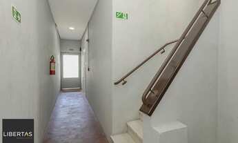 Imagem 5: Apartamento em São João