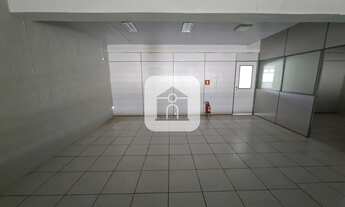 Imagem 5: Comercial Cômodo em Uberlândia