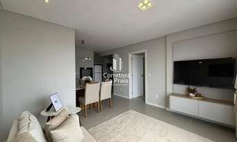 Imagem 6: Apartamento para Venda em Tramandaí, Centro, 1 dormitório, 1 suíte, 2 banheiros, 1 vaga