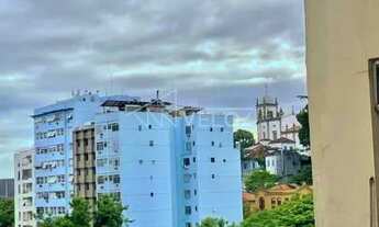 Imagem 3: Excelente Investimento