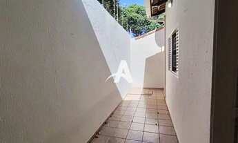 Imagem 7: Aluguel Casa SANTA MÔNICA