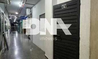 Imagem 2: Outros : / Comercial / Botafogo