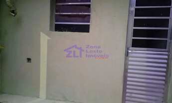 Imagem 5: Terreno à venda, 350 m² por R$ 680.000,00 - Vila Formosa - São Paulo/SP