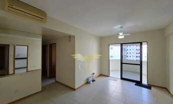 Imagem: APARTAMENTO 03 QUARTOS SENDO 01 SUÍTE 77M²