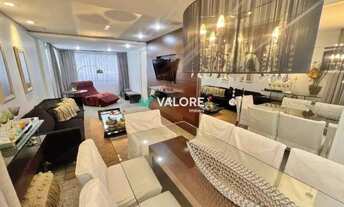 Imagem 4: Apartamento 4 quartos à venda no Sion