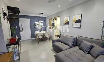 Imagem 7: Recreio dos Bandeirantes