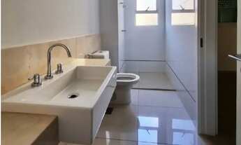 Imagem 5: Apartamento à venda, 162m², 4 quartos, 3 vagas, Cruzeiro, Belo Horizonte