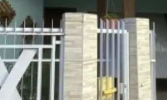 Imagem 4: BROGNOLI VENDE - Ampla Casa à Venda no Bairro Vargem Grande