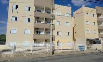 Imagem: Apartamento 2 dormitórios para Venda em