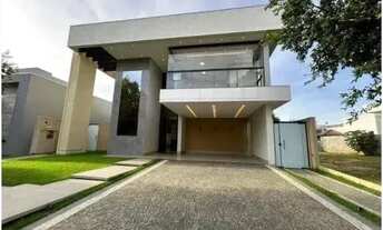 Imagem 3: SOBRADO / CONDOMÍNIO - ANALISA PERMUTA. ENERGIA SOLAR