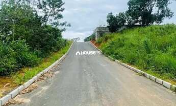 Imagem 7: Lote de 900mts Terreno / lote com venda por R$350.000