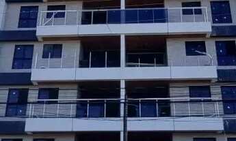 Imagem 4: Samá Ocean - Apartamentos Novos a 50metros da praia do Poço