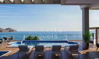 Imagem 7: Locação Anual Morretes - 2 Quartos (1suíte