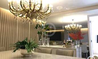 Imagem 5: Apartamento com 4 suítes, Jardim Goiás