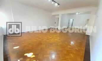 Imagem: POSTO 4 QUADRA DA PRAIA 150M2 SALÃO 2 AMBIENTES