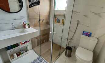 Imagem 7: Casa a venda no bairro Carijós !