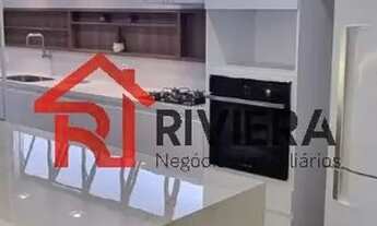 Imagem 5: Apartamento de Luxo no Calhau: 3 Quartos, 1 Suíte, 3 Banheiros, 2 Vagas - São Luís-MA - 11