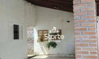 Imagem 4: Terreno de 600m² com casa de 2/4 à venda, totalizando construção de 153,32m² por R$ 650.00