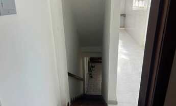 Imagem 7: Triplex para aluguel no centro de Maricá