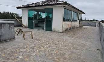 Imagem 7: Triplex de esquina