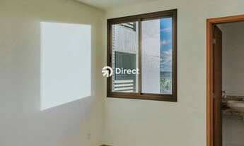 Imagem 7: APARTAMENTO ÓTIMO NA RESERVA DO PAIVA, Cabo de Santo Agostinho/PE