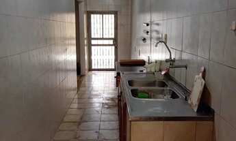 Imagem 6: DOM PEDRO - DESOCUPADA - 400.000,00 - ÓTIMA LOCALIZAÇÃO