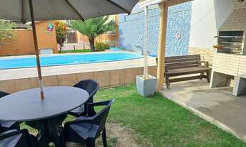 Imagem 4: Casa à venda no Condomínio Verão Vermelho Cabo Frio !