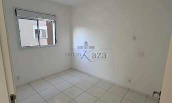 Imagem 4: Oportunidade - Apartamento - Residencial Monte Belo - Jardim São Jose II - 2 Dormitórios