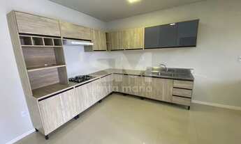 Imagem 6: Residential / Apartment em Chapecó