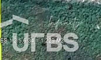 Imagem 2: Última Oportunidade! Área Comercial Estratégica a venda, na BR-153 1.229 m²