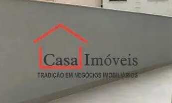 Imagem 3: Area Privativa 3 quartos, 2 vagas - Santa Rosa