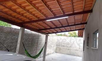 Imagem 7: Casa Piatã BA Casa com 2 dormitórios