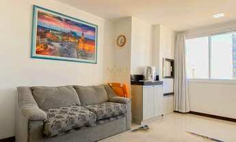 Imagem 2: Belo apertamento com 03 dormitórios em ótima localização