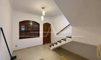 Imagem 5: CASA RESIDENCIAL em BRAGANÇA PAULISTA - SP, JARDIM EUROPA