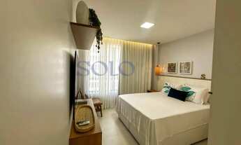 Imagem 3: 3 Quartos na Zona Sul - Alto Padrão no Orizzon