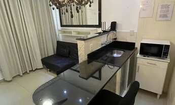 Imagem: EXCELENTE TEMPORADA COPACABANA B.R