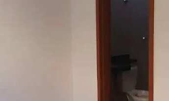 Imagem 7: Casa com 2 Quartos 2 suítes - Piratininga à Venda, 88 m² por R$ 406.000,00