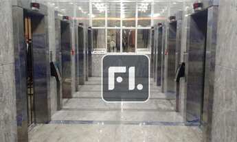 Imagem 5: Conjunto, 513 m² - venda por R$ 7.000.000,00 ou aluguel por R$ 59.175,02/mês - Brooklin