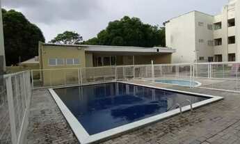 Imagem 7: Vendo Apartamento Condomínio Alto das Palmeiras