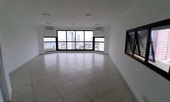 Imagem 2: Sala para alugar em Londrina, Centro, com 68 m², Edifício Pioneiros do Café